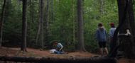 Sullivan’s Crossing Source: Amazon Prime Video